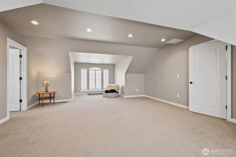 Property photo for 7506 Plateau Place, Yakima photo 29