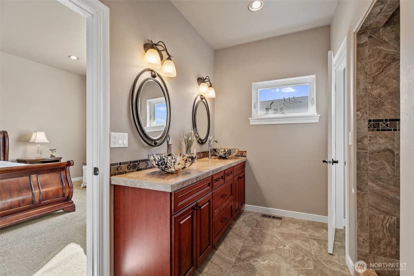 Property photo for 7506 Plateau Place, Yakima photo 21