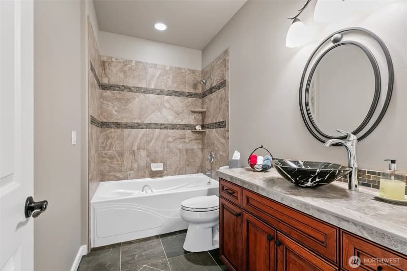 Property photo for 7506 Plateau Place, Yakima photo 25