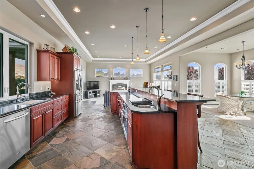 Property photo for 7506 Plateau Place, Yakima photo 14