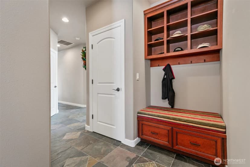 Property photo for 7506 Plateau Place, Yakima photo 31
