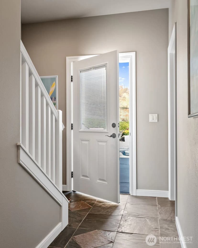 Property photo for 7506 Plateau Place, Yakima photo 28