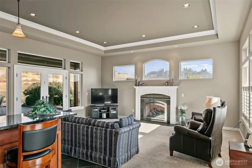 Property photo for 7506 Plateau Place, Yakima photo 6