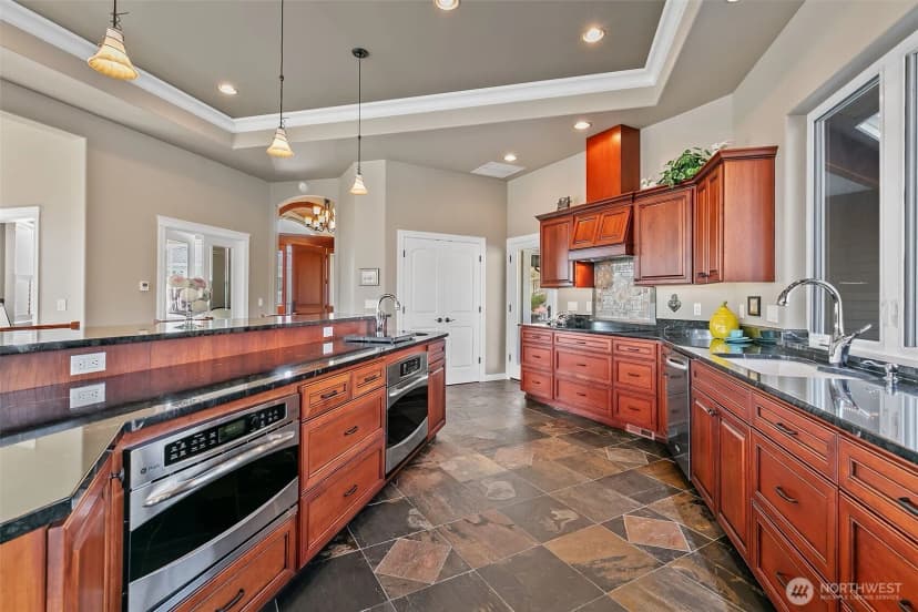 Property photo for 7506 Plateau Place, Yakima photo 11