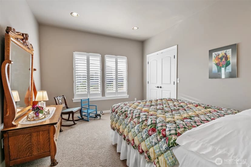Property photo for 7506 Plateau Place, Yakima photo 24