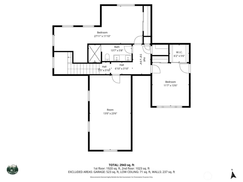 Property photo for 424 Island Green Way, Lynden photo 32