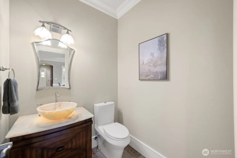 Property photo for 424 Island Green Way, Lynden photo 24