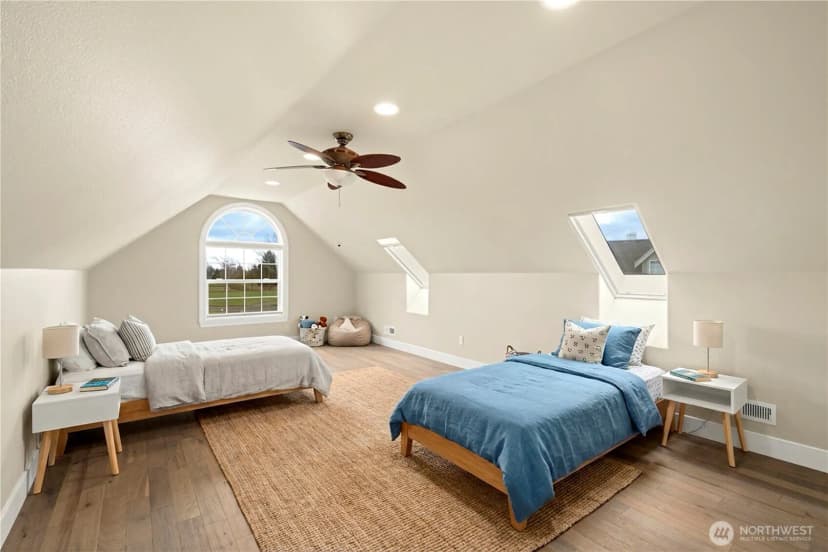 Property photo for 424 Island Green Way, Lynden photo 17