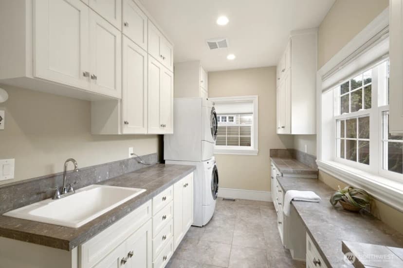 Property photo for 424 Island Green Way, Lynden photo 23