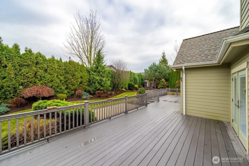Property photo for 424 Island Green Way, Lynden photo 26