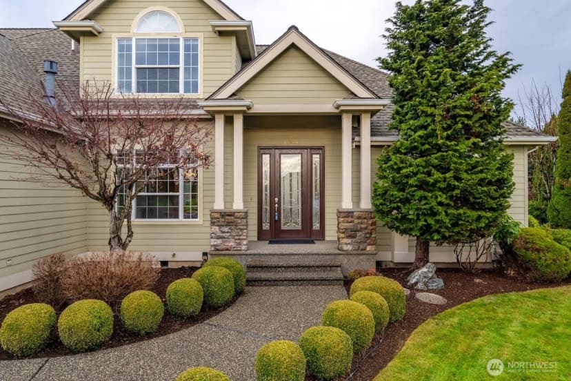 Property photo for 424 Island Green Way, Lynden photo 25