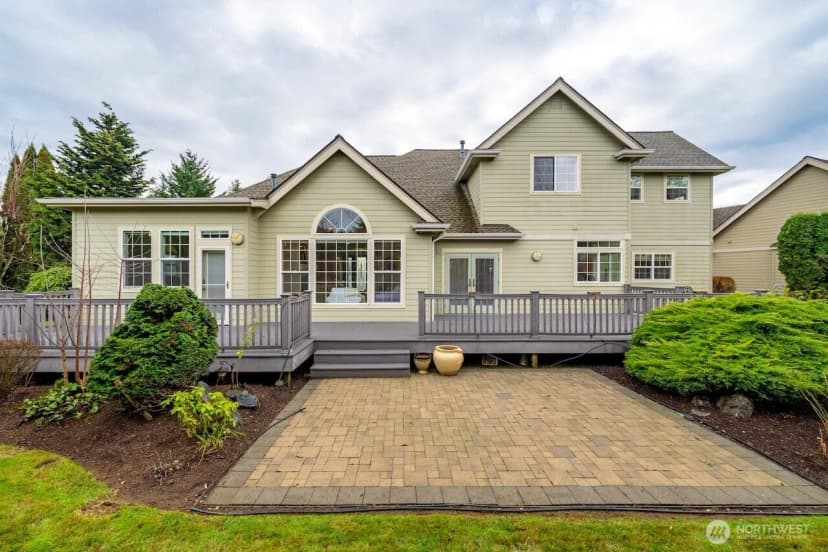Property photo for 424 Island Green Way, Lynden photo 27