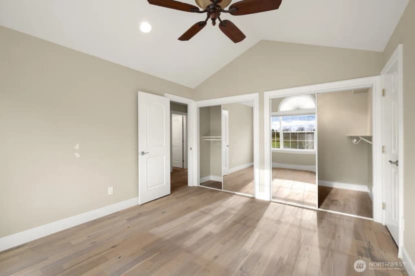 Property photo for 424 Island Green Way, Lynden photo 20