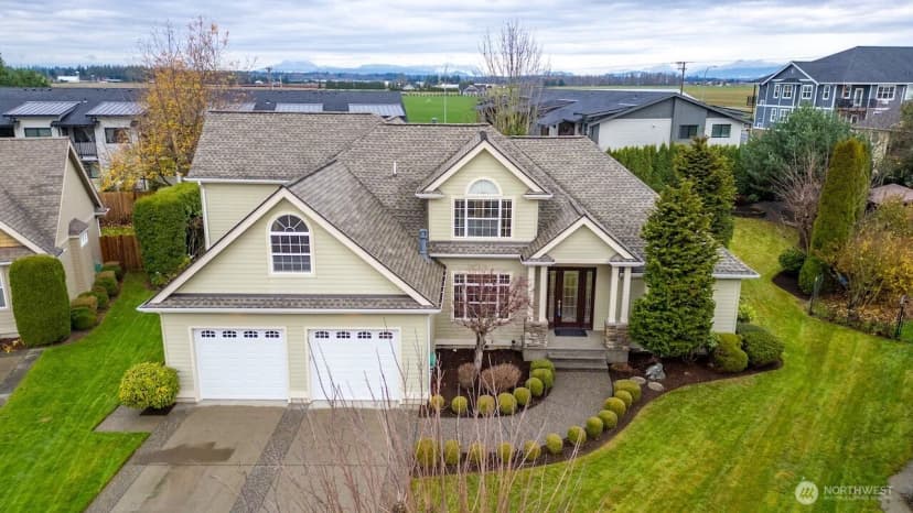 Property photo for 424 Island Green Way, Lynden photo 29