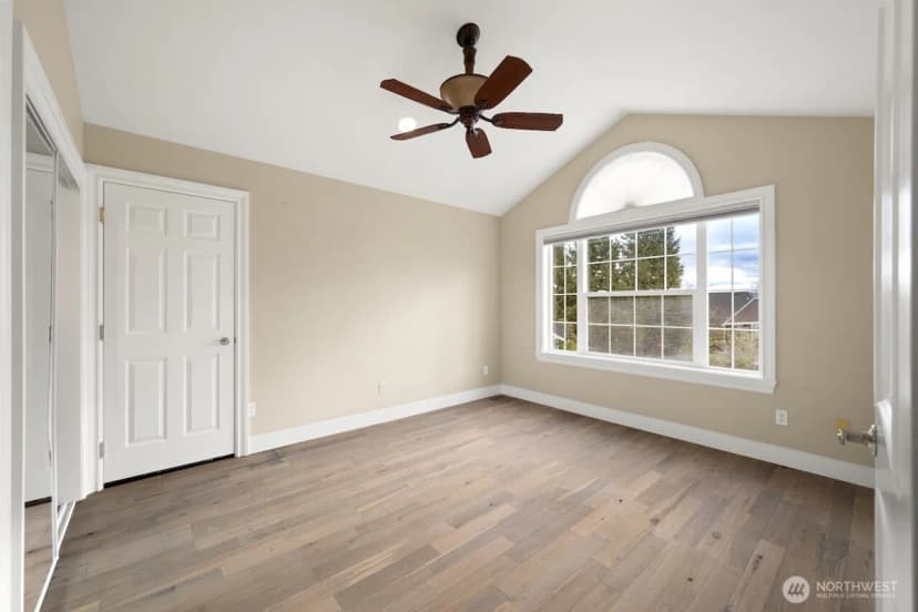 Property photo for 424 Island Green Way, Lynden photo 19
