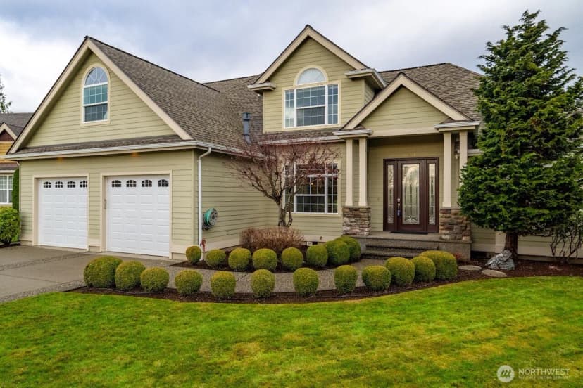 Property photo for 424 Island Green Way, Lynden photo 2