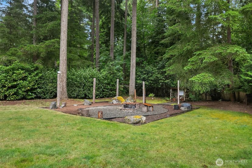 Property photo for 4218 229th Avenue Ne, Redmond photo 28