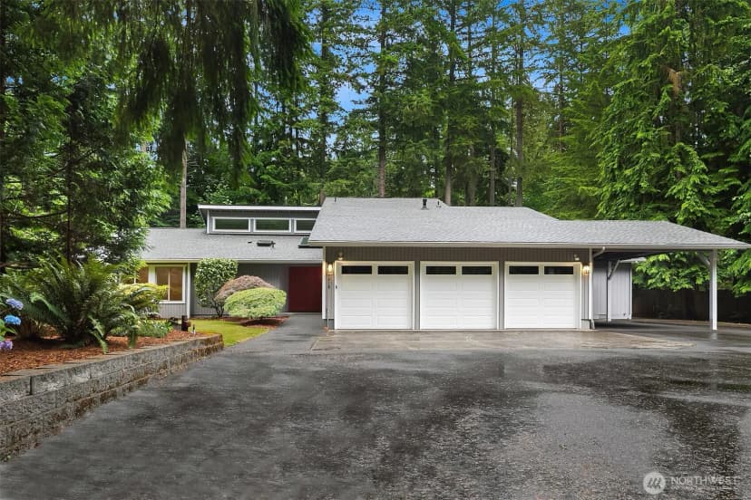 Property photo for 4218 229th Avenue Ne, Redmond photo 25