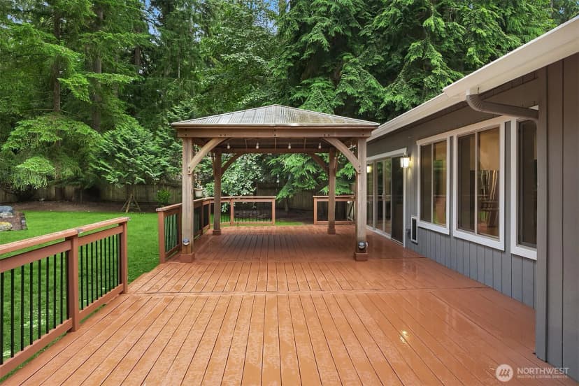 Property photo for 4218 229th Avenue Ne, Redmond photo 24