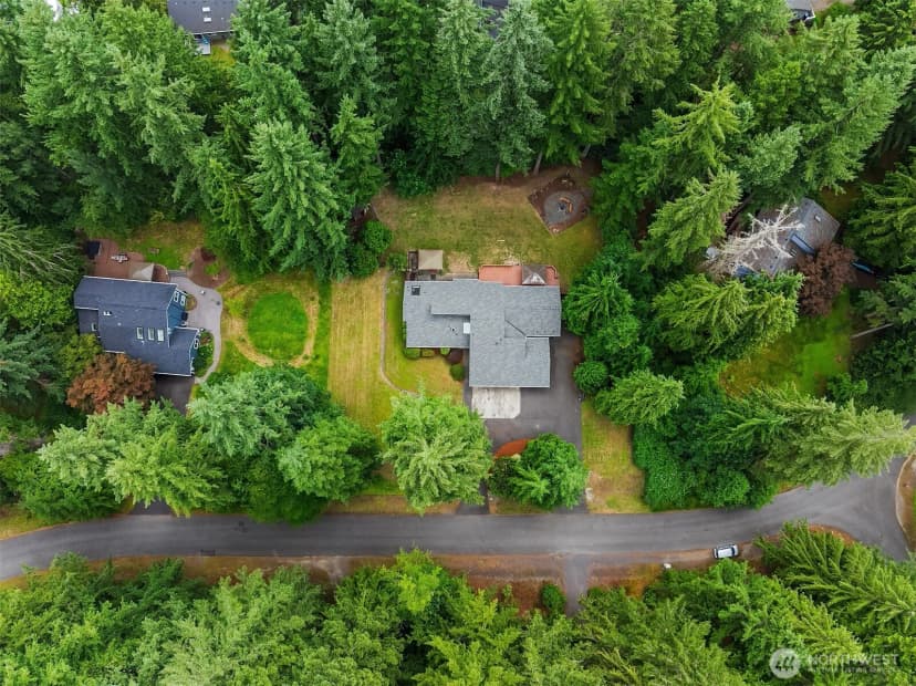 Property photo for 4218 229th Avenue Ne, Redmond photo 3