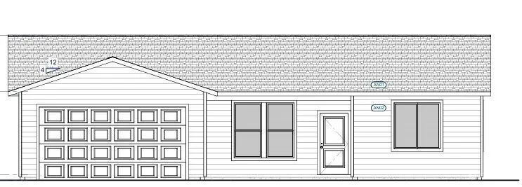 Property photo for 509 Ellice Avenue, Mattawa
