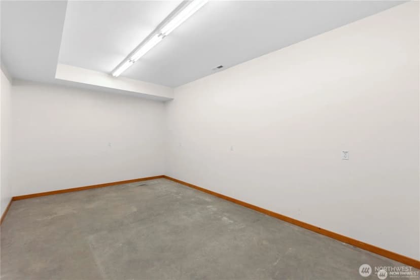 Property photo for 6760 Forest Ridge Drive, Wenatchee photo 33