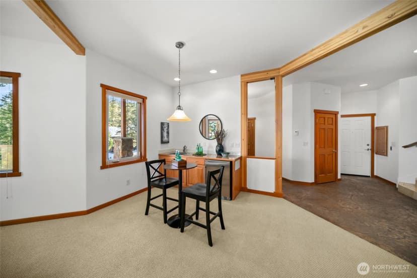 Property photo for 6760 Forest Ridge Drive, Wenatchee photo 28