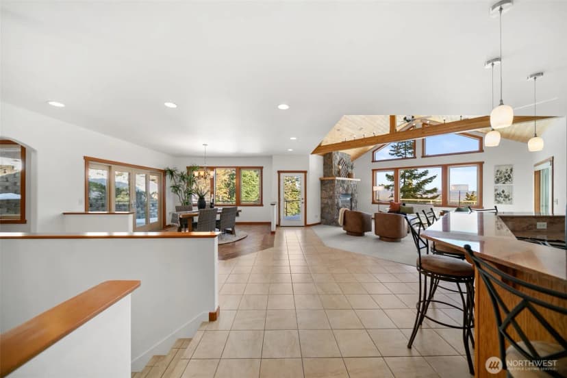 Property photo for 6760 Forest Ridge Drive, Wenatchee photo 7