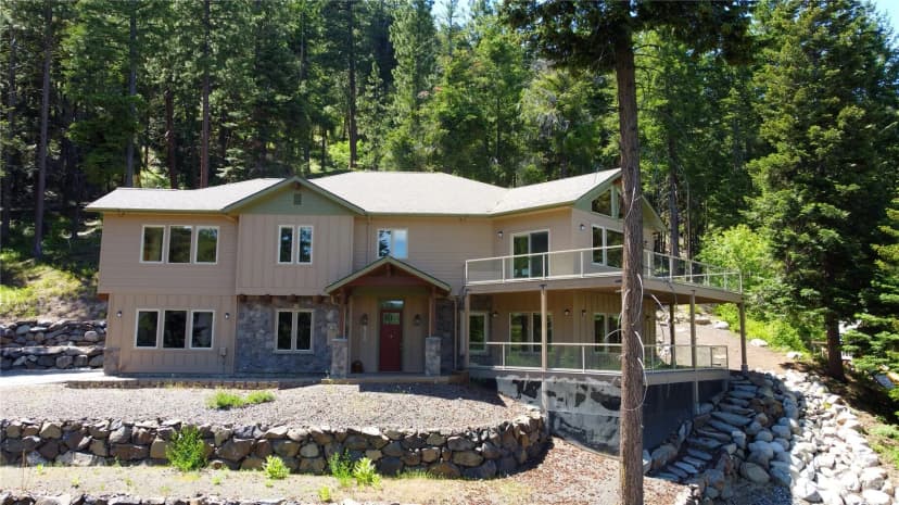 Property photo for 6760 Forest Ridge Drive, Wenatchee photo 34