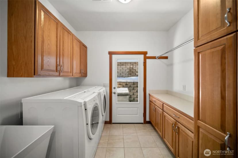 Property photo for 6760 Forest Ridge Drive, Wenatchee photo 31