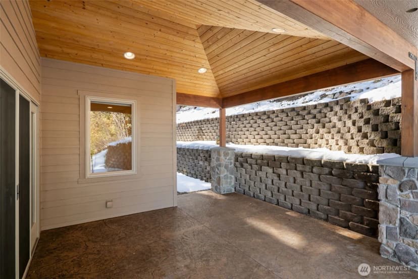 Property photo for 6760 Forest Ridge Drive, Wenatchee photo 32