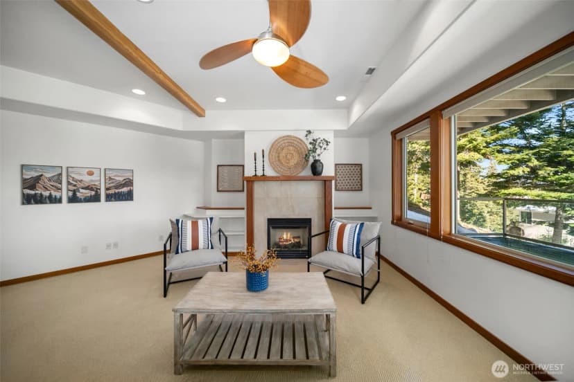 Property photo for 6760 Forest Ridge Drive, Wenatchee photo 27