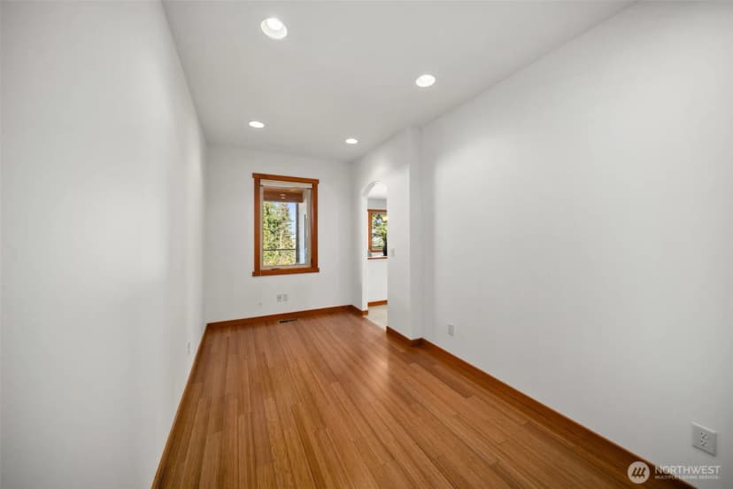 Property photo for 6760 Forest Ridge Drive, Wenatchee photo 24