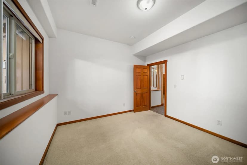Property photo for 6760 Forest Ridge Drive, Wenatchee photo 30