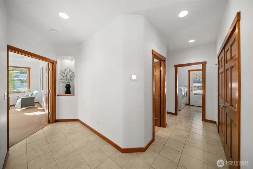 Property photo for 6760 Forest Ridge Drive, Wenatchee photo 21