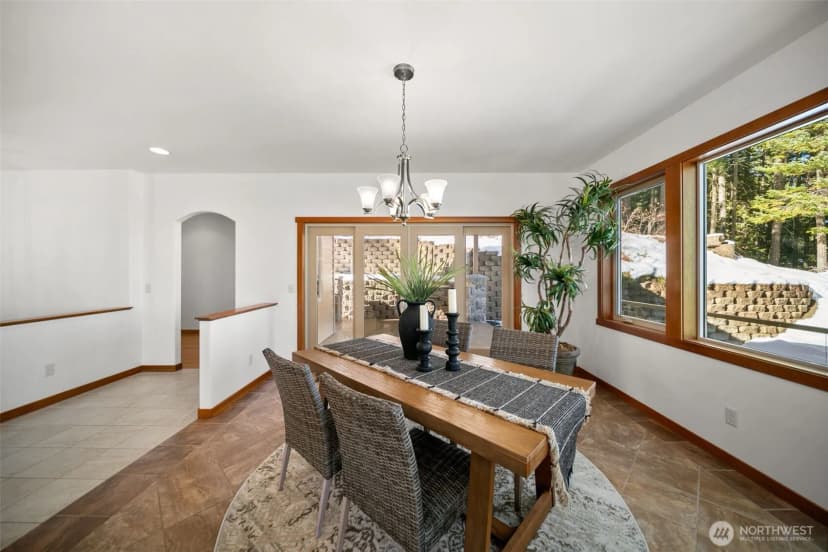 Property photo for 6760 Forest Ridge Drive, Wenatchee photo 15