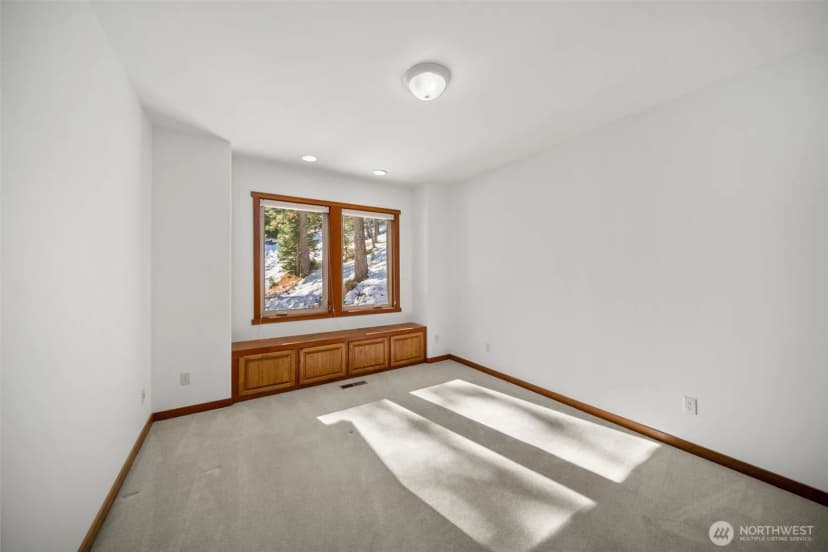 Property photo for 6760 Forest Ridge Drive, Wenatchee photo 23