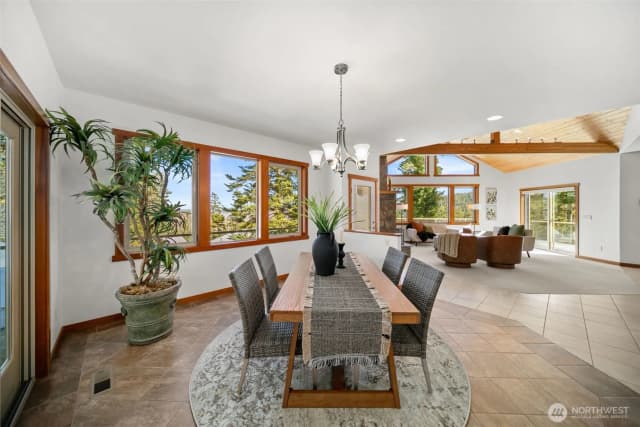 Property photo for 6760 Forest Ridge Drive, Wenatchee photo 4