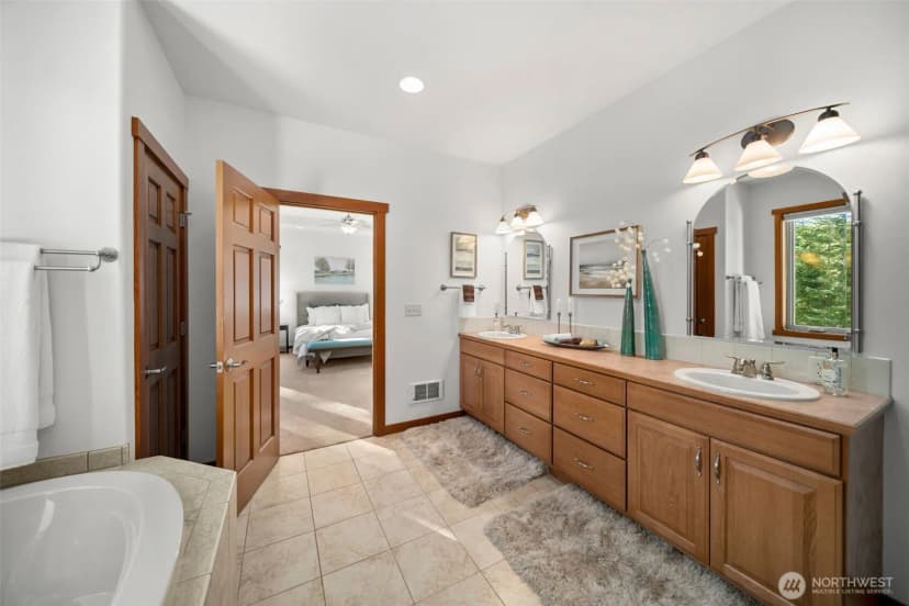 Property photo for 6760 Forest Ridge Drive, Wenatchee photo 20