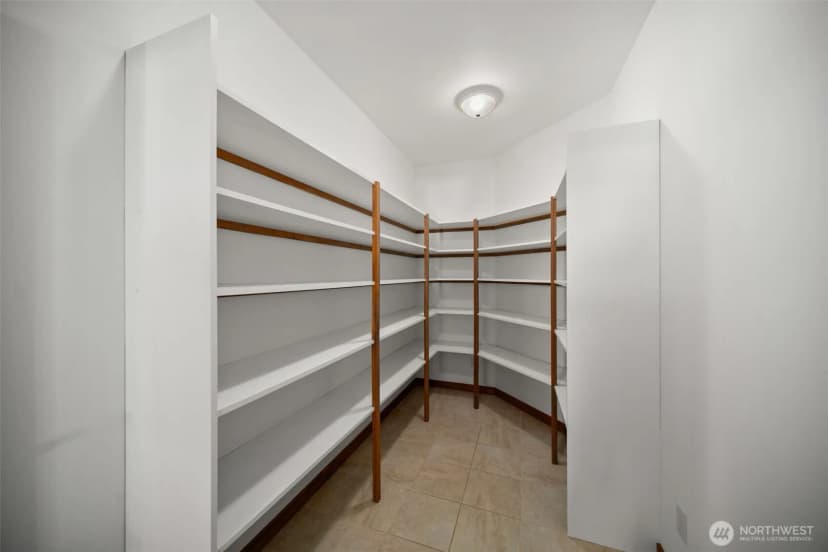 Property photo for 6760 Forest Ridge Drive, Wenatchee photo 14