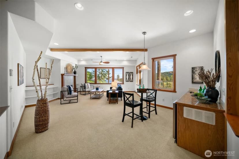 Property photo for 6760 Forest Ridge Drive, Wenatchee photo 25