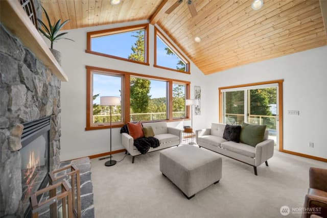 Property photo for 6760 Forest Ridge Drive, Wenatchee photo 5