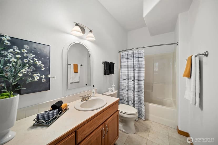 Property photo for 6760 Forest Ridge Drive, Wenatchee photo 29