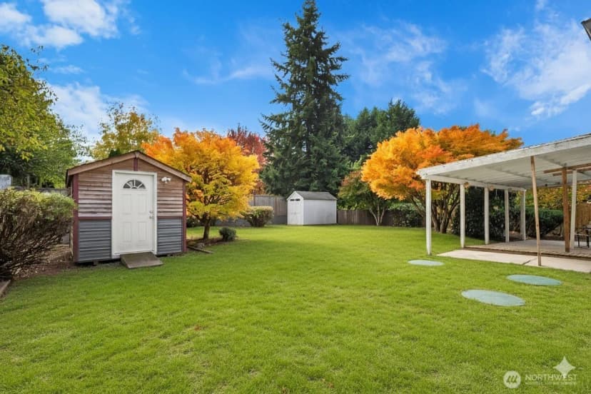 Property photo for 15013 Se 113th Street, Renton photo 22