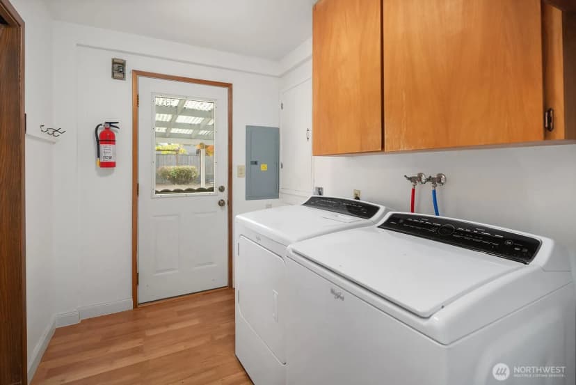 Property photo for 15013 Se 113th Street, Renton photo 11