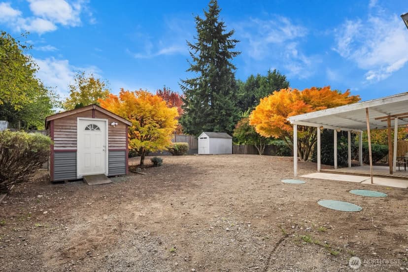 Property photo for 15013 Se 113th Street, Renton photo 21