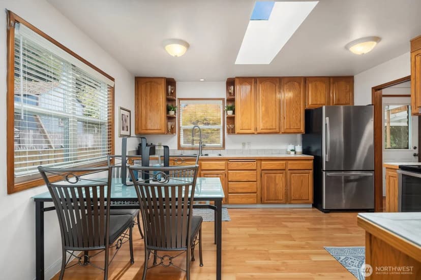 Property photo for 15013 Se 113th Street, Renton photo 6