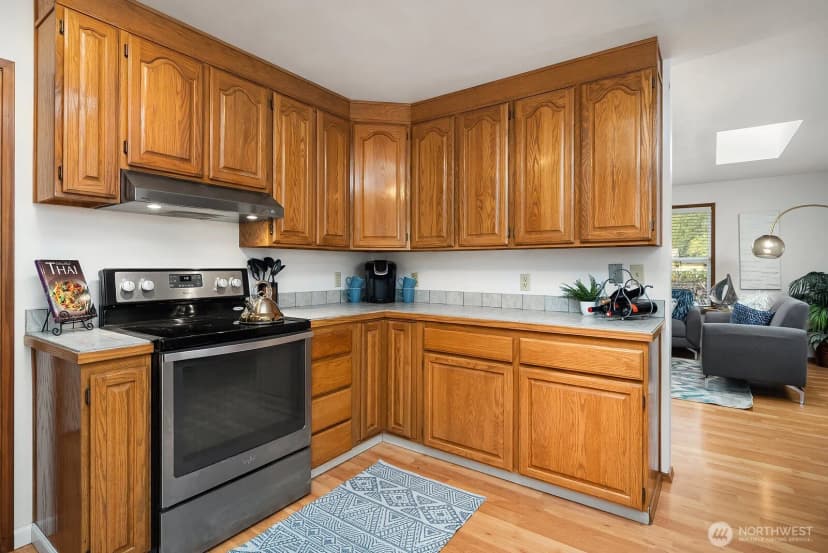 Property photo for 15013 Se 113th Street, Renton photo 8