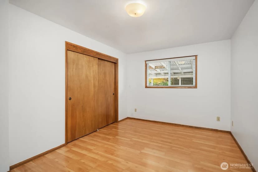 Property photo for 15013 Se 113th Street, Renton photo 13
