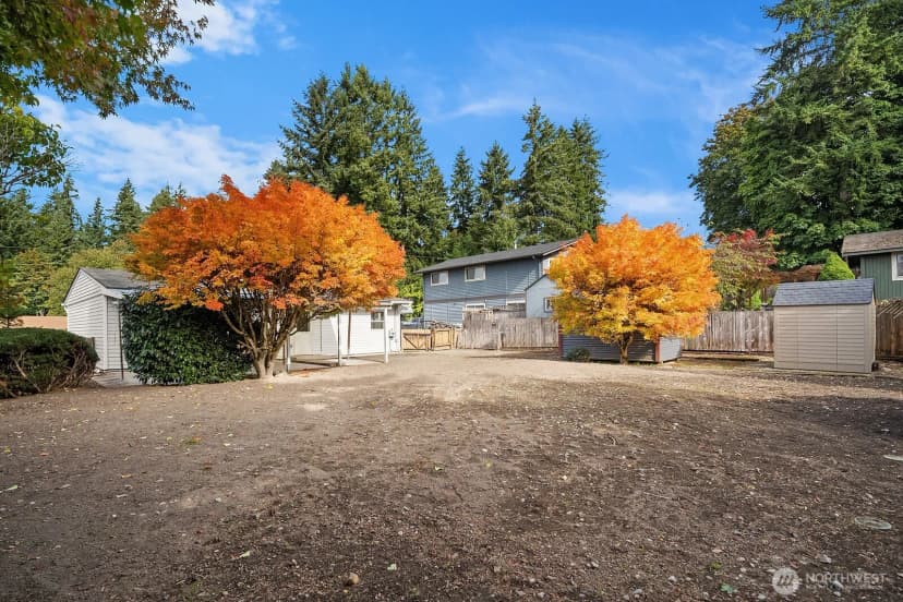 Property photo for 15013 Se 113th Street, Renton photo 23